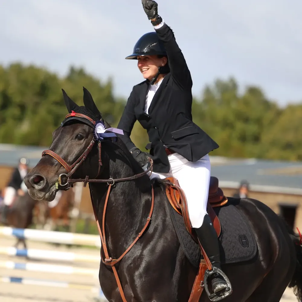 concours (5)