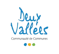 communauté de commune des 2 vallées