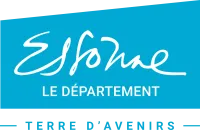 Logo_Département_Essonne_2015.svg