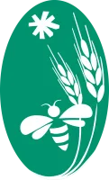 Parc_naturel_régional_du_Gâtinais_français.svg