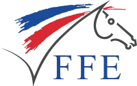 Logo_Fédération_Française_Équitation.svg
