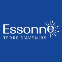 Logo-CD-departement-Essonne